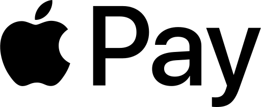 512px-Apple_Pay_logo.svg.png