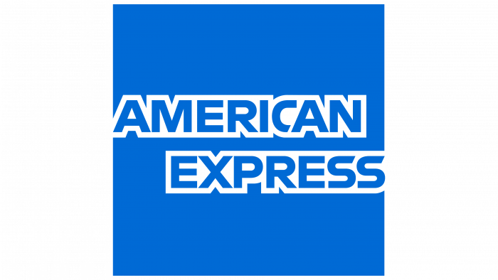 American-Express-logo-700x394.png