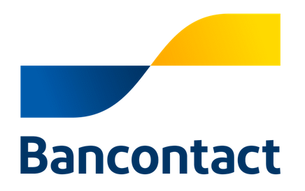 bancontact.PNG