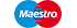 Maestro