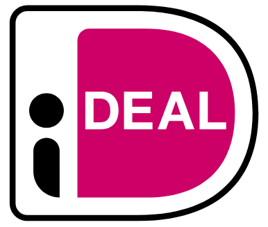 Ideal