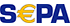 SEPA Direct Debit