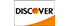 Discover