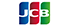 JCB